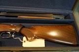 Beretta 686 Silver Pigeon 1 410ga - 3 of 10