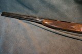Beretta 686 Silver Pigeon 1 410ga - 9 of 10