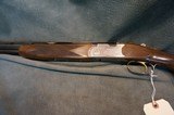 Beretta 686 Silver Pigeon 1 410ga - 8 of 10