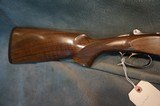 Beretta 686 Silver Pigeon 1 410ga - 6 of 10