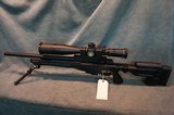 Accuracy International AT308 w/Nightforce Atacar F1 5-25x56 - 4 of 15