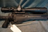 Accuracy International AT308 w/Nightforce Atacar F1 5-25x56 - 11 of 15
