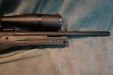 Accuracy International AT308 w/Nightforce Atacar F1 5-25x56 - 13 of 15