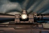 Accuracy International AT308 w/Nightforce Atacar F1 5-25x56 - 9 of 15