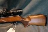 Anschutz 1517MPR17HMR - 7 of 11