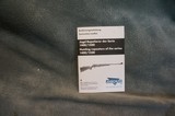 Anschutz 1517MPR17HMR - 10 of 11