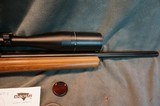 Anschutz 1517MPR17HMR - 5 of 11