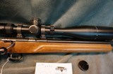 Anschutz 1517MPR17HMR - 4 of 11