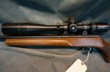 Anschutz 1517MPR17HMR - 8 of 11