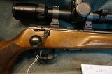 Anschutz 1517MPR17HMR - 3 of 11