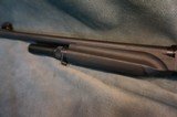 Benelli M2 Tactical 12ga 3" 18.5" - 5 of 5