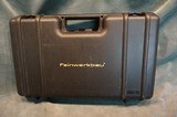 Feinwerkbau AW93 22LR Target Pistol LNIB - 9 of 9