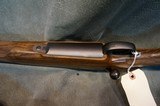 Dakota Arms Model 76 Safari 300WinMag WOW! - 15 of 17