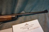 Dakota Arms Model 76 Safari 300WinMag WOW! - 4 of 17