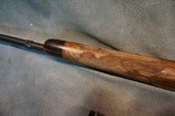 Dakota Arms Model 76 Safari 300WinMag WOW! - 16 of 17