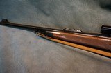 Winchester Model 70 Super Grade 458WinMag - 6 of 7