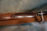 Winchester Model 70 Super Grade 458WinMag - 7 of 7