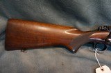 Winchester Pre 64 Model 70 220 Swift - 3 of 6
