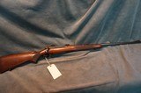 Winchester Pre 64 Model 70 220 Swift - 1 of 6