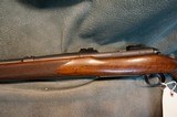 Winchester Pre 64 Model 70 220 Swift - 6 of 6