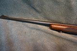 Winchester Pre 64 Model 70 220 Swift - 5 of 6