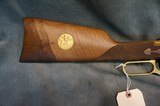 Oliver F Winchester 1894 38-55 - 3 of 6
