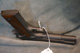 Colt 1911 US Army - 7 of 10