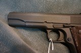 Colt 1911 US Army - 2 of 10