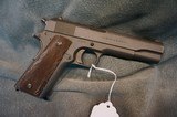 Colt 1911 US Army - 4 of 10
