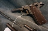 Colt 1911 US Army - 10 of 10