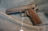 Colt 1911 US Army - 1 of 10