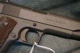 Colt 1911 US Army - 5 of 10