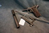 Colt 1911 US Army - 8 of 10