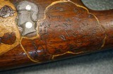 Winchester 1890 22 Short Gallery Gun - 4 of 12