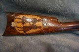 Winchester 1890 22 Short Gallery Gun - 2 of 12