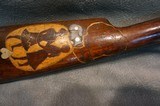 Winchester 1890 22 Short Gallery Gun - 3 of 12