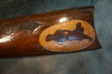 Winchester 1890 22 Short Gallery Gun - 9 of 12
