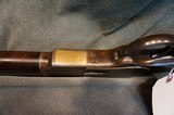 Winchester 1873 38-40 made in 1891 - 8 of 10