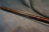 Winchester 1873 38-40 made in 1891 - 9 of 10