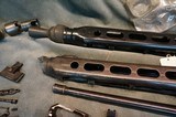 MG42 Parts - 8 of 15