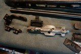 MG42 Parts - 14 of 15