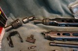 MG42 Parts - 12 of 15