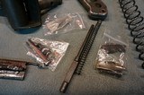 MG42 Parts - 4 of 15