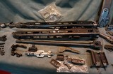 MG42 Parts - 5 of 15