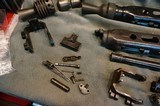 MG42 Parts - 11 of 15