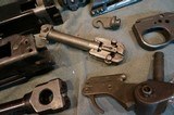 MG42 Parts - 13 of 15