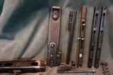 MG42 Parts - 2 of 15