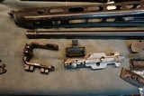 MG42 Parts - 10 of 15