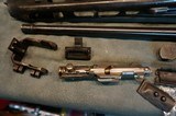 MG42 Parts - 15 of 15