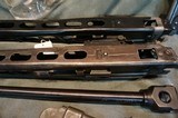 MG42 Parts - 7 of 15